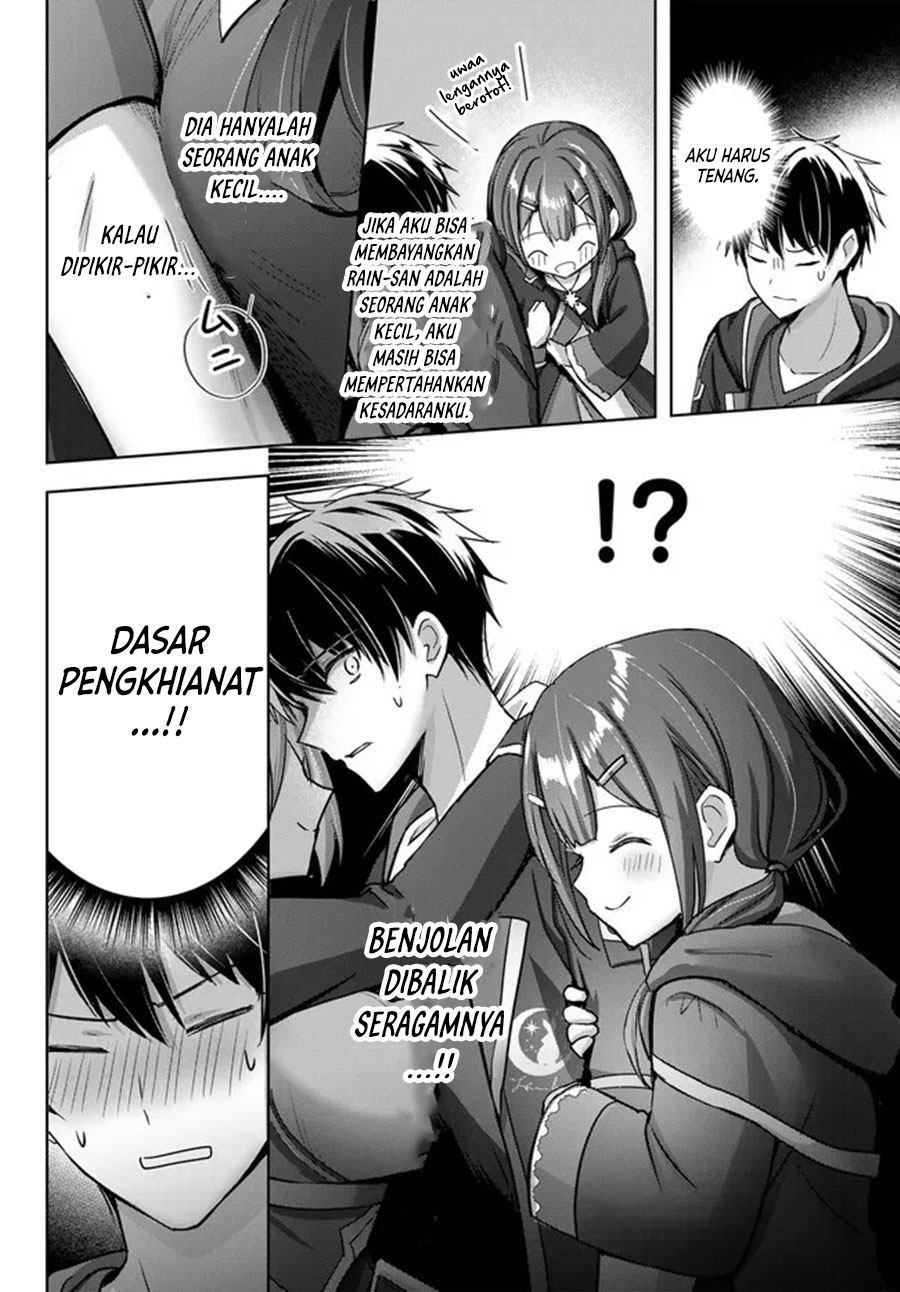 Chapter 21 - halaman 12