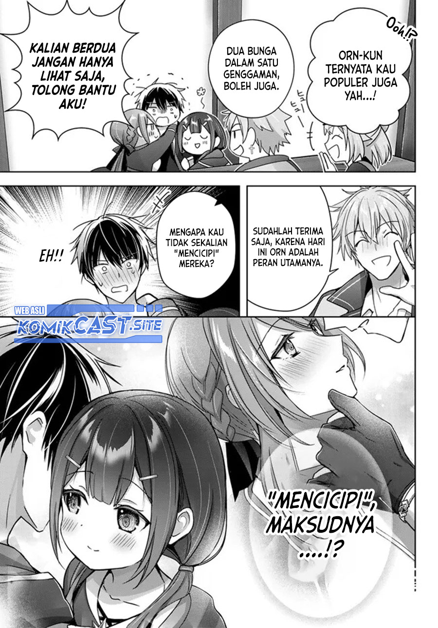 Chapter 21 - halaman 13