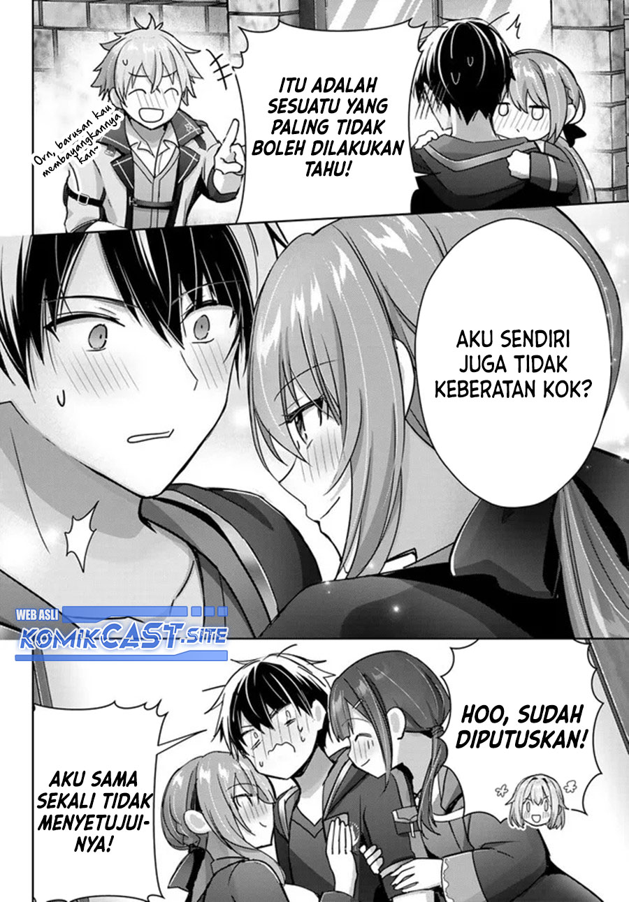 Chapter 21 - halaman 14