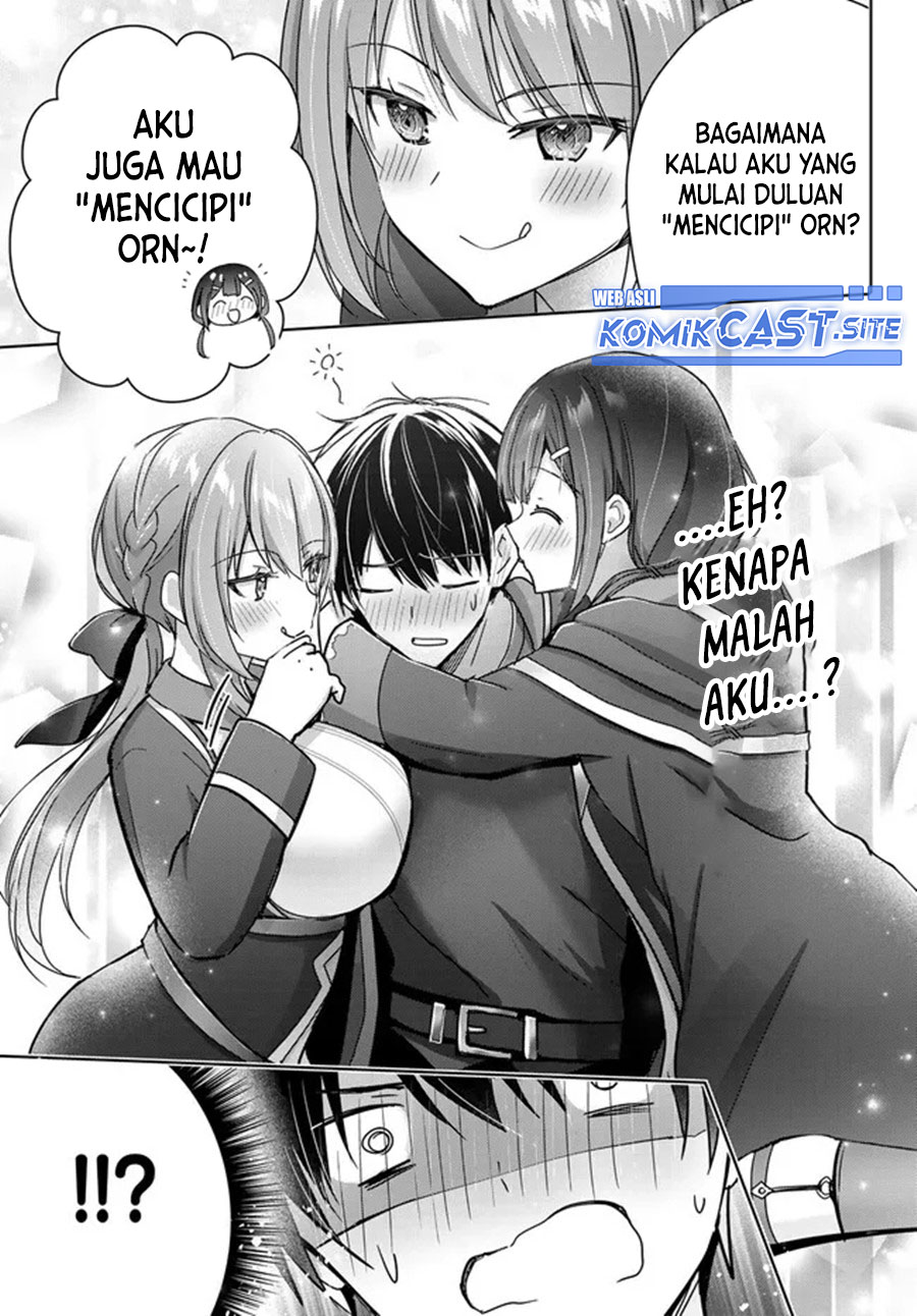 Chapter 21 - halaman 15