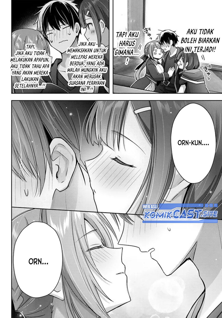 Chapter 21 - halaman 16