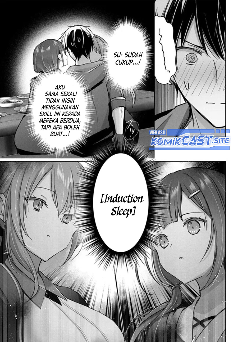 Chapter 21 - halaman 17