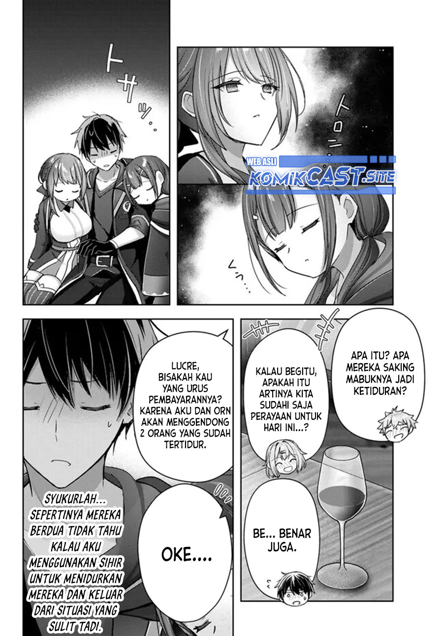 Chapter 21 - halaman 18