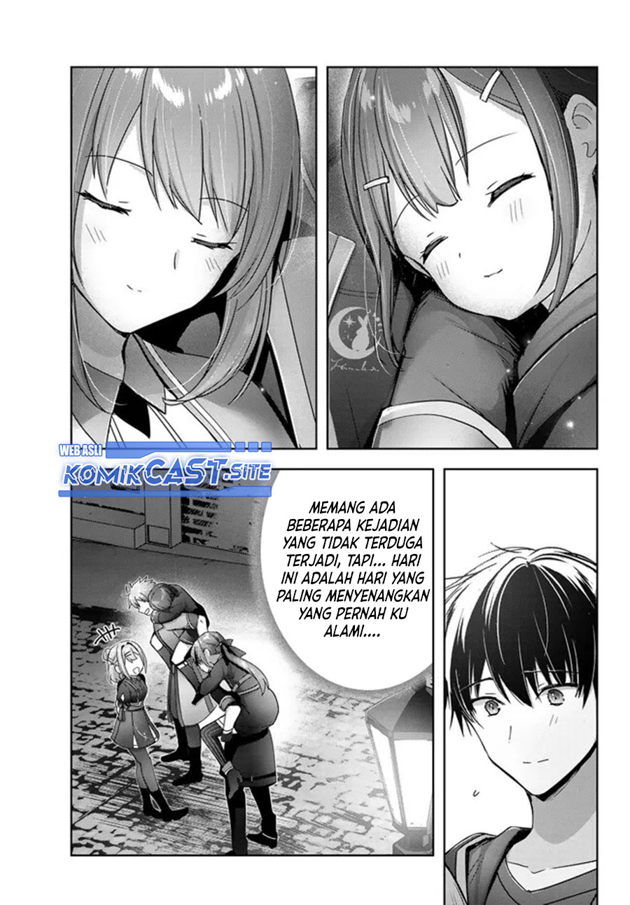 Chapter 21 - halaman 19