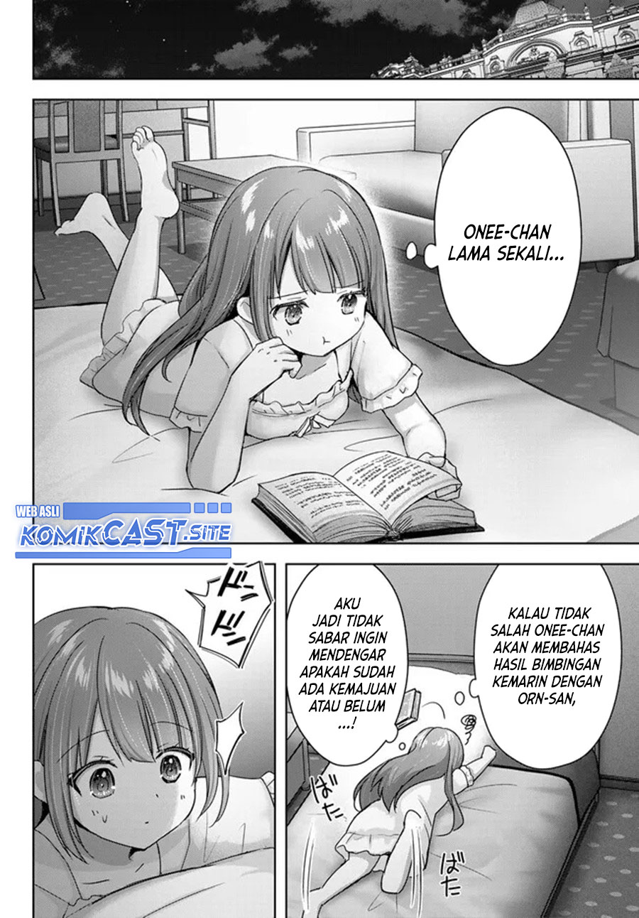 Chapter 21 - halaman 20