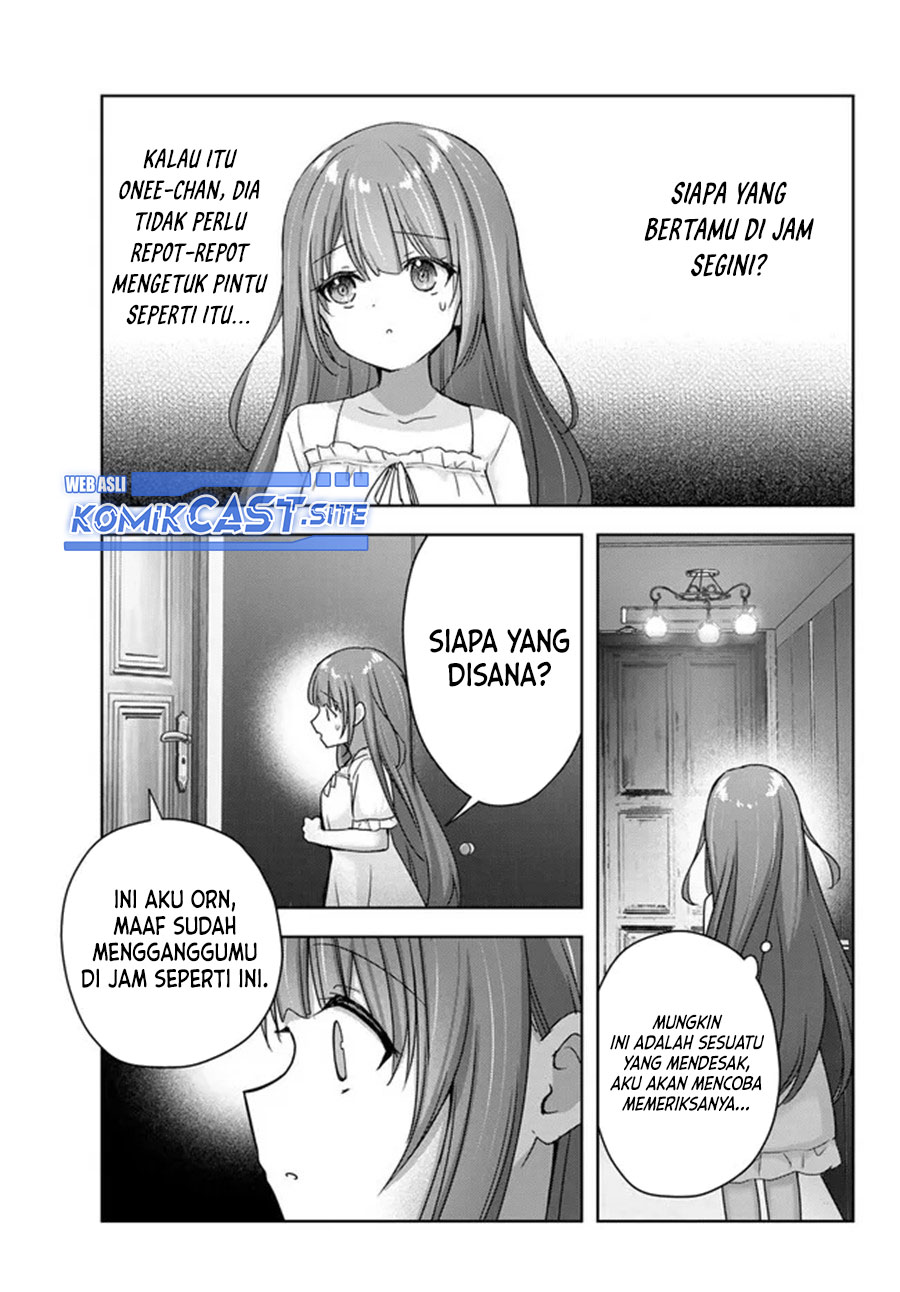 Chapter 21 - halaman 21