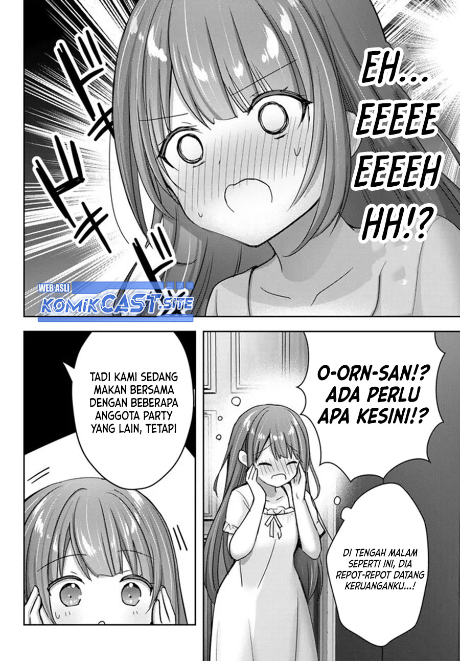 Chapter 21 - halaman 22