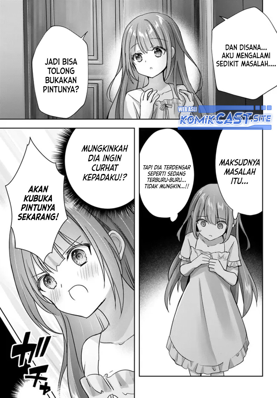 Chapter 21 - halaman 23