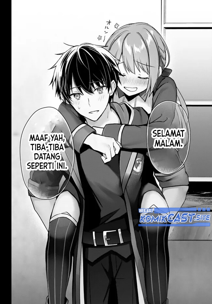 Chapter 21 - halaman 24