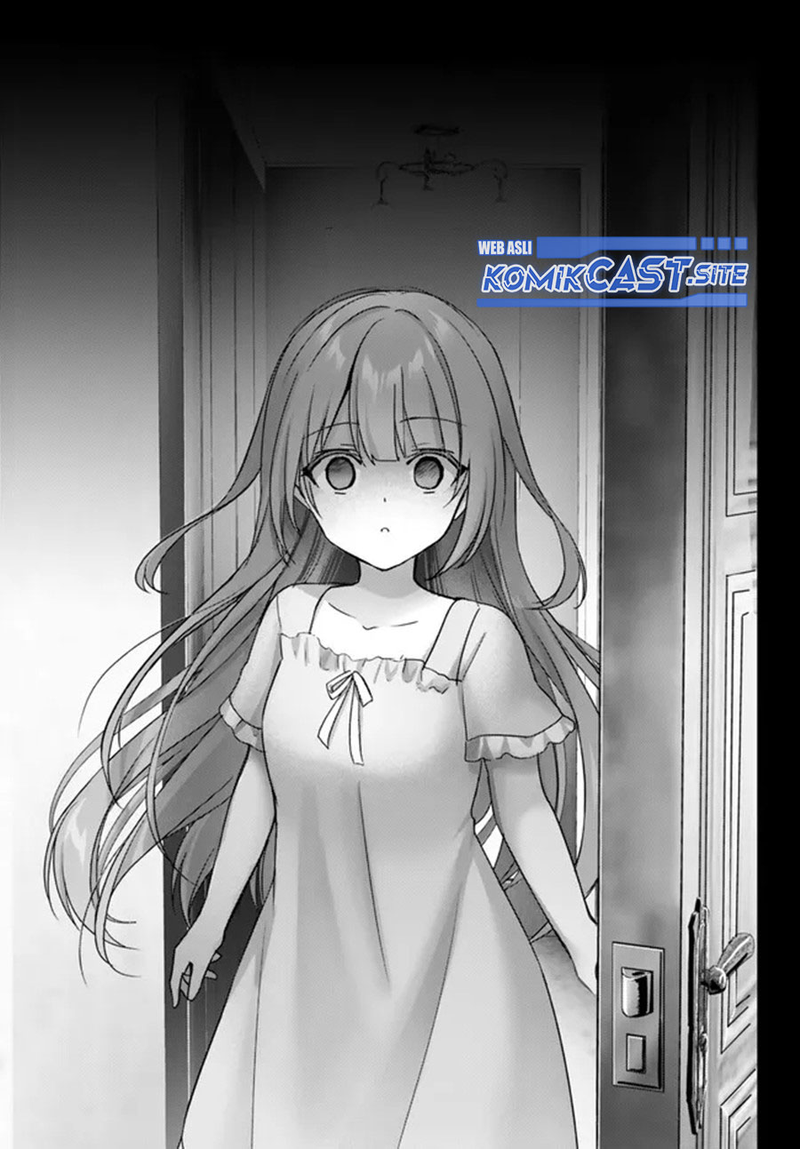 Chapter 21 - halaman 25