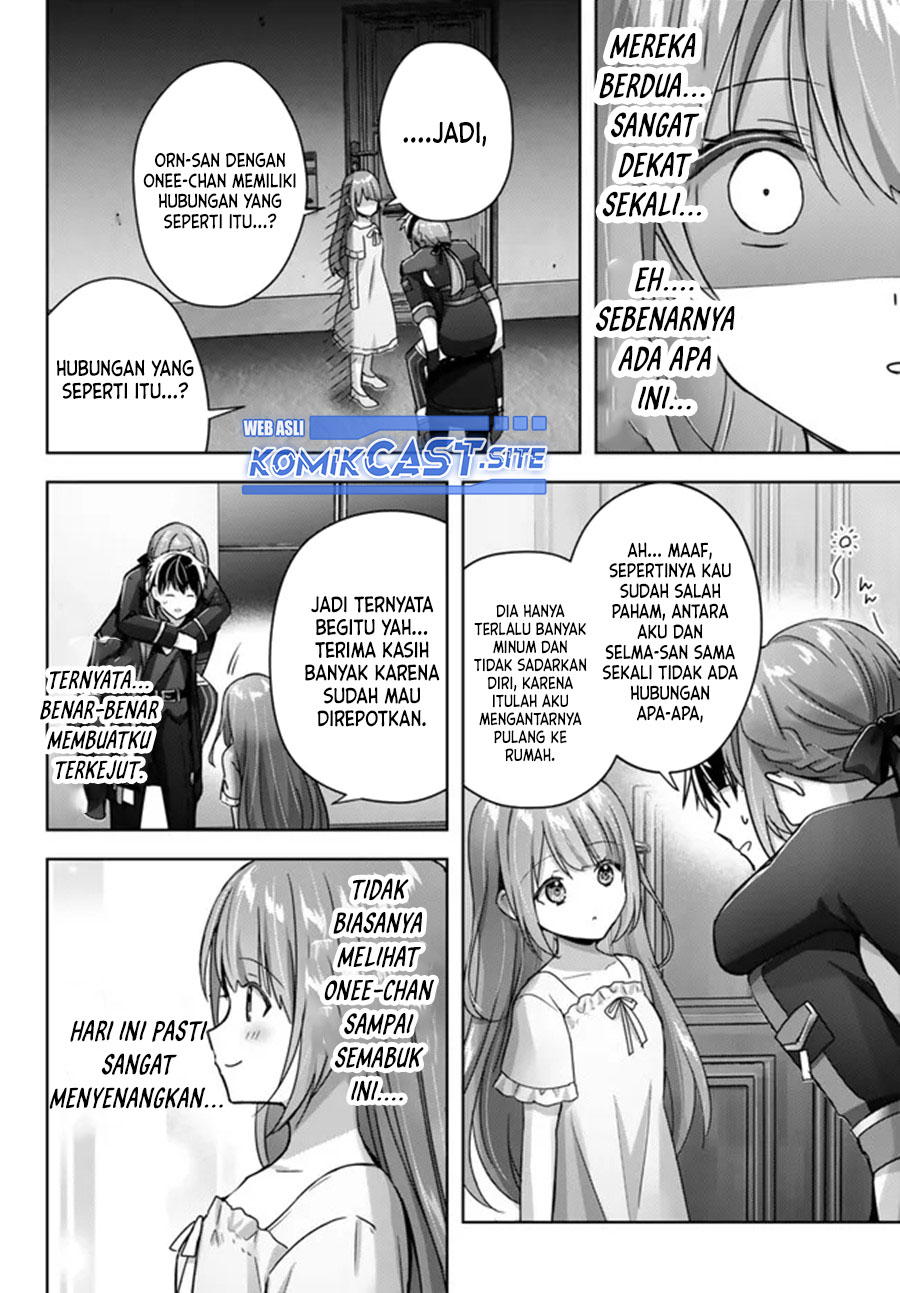 Chapter 21 - halaman 26