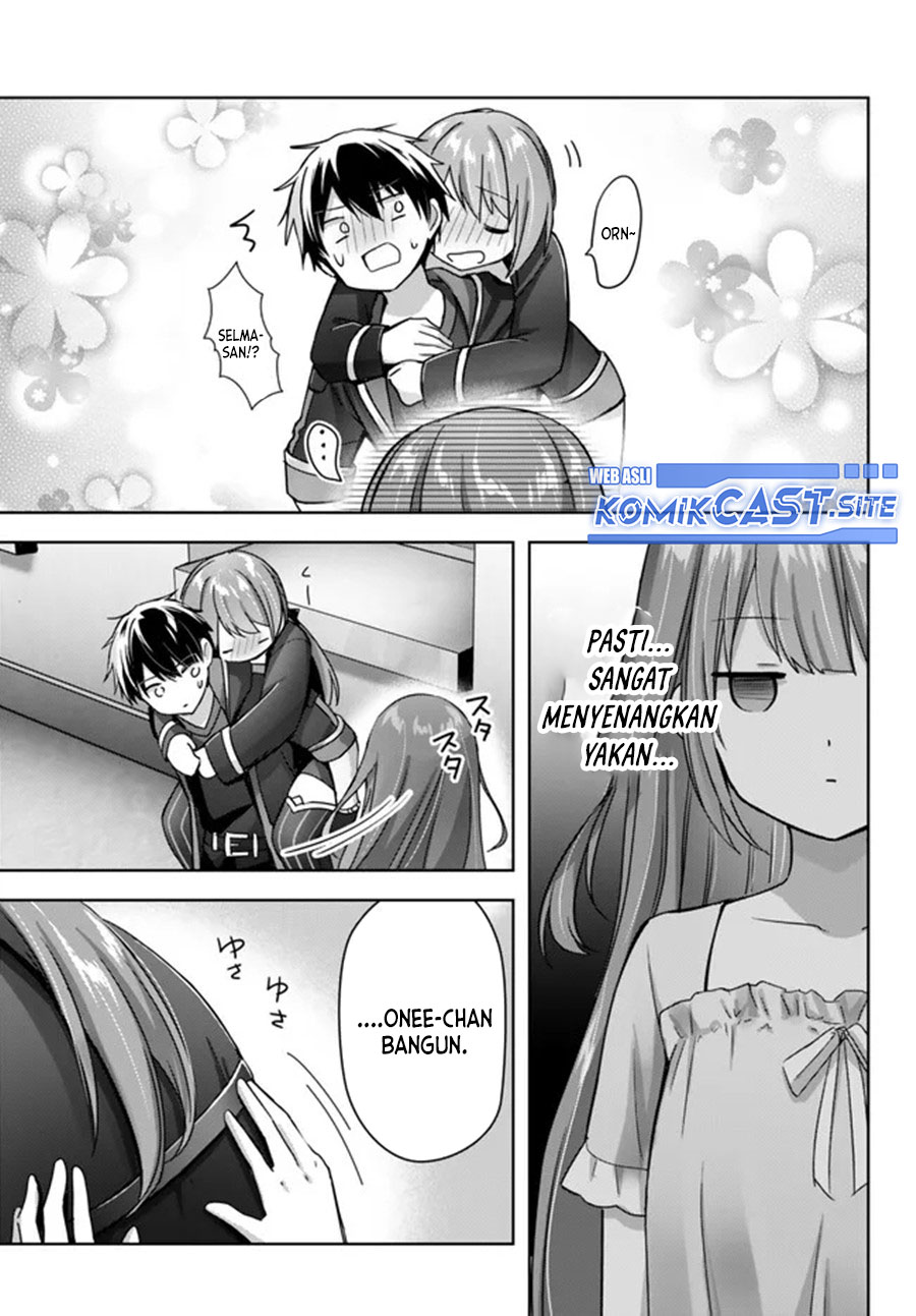 Chapter 21 - halaman 27