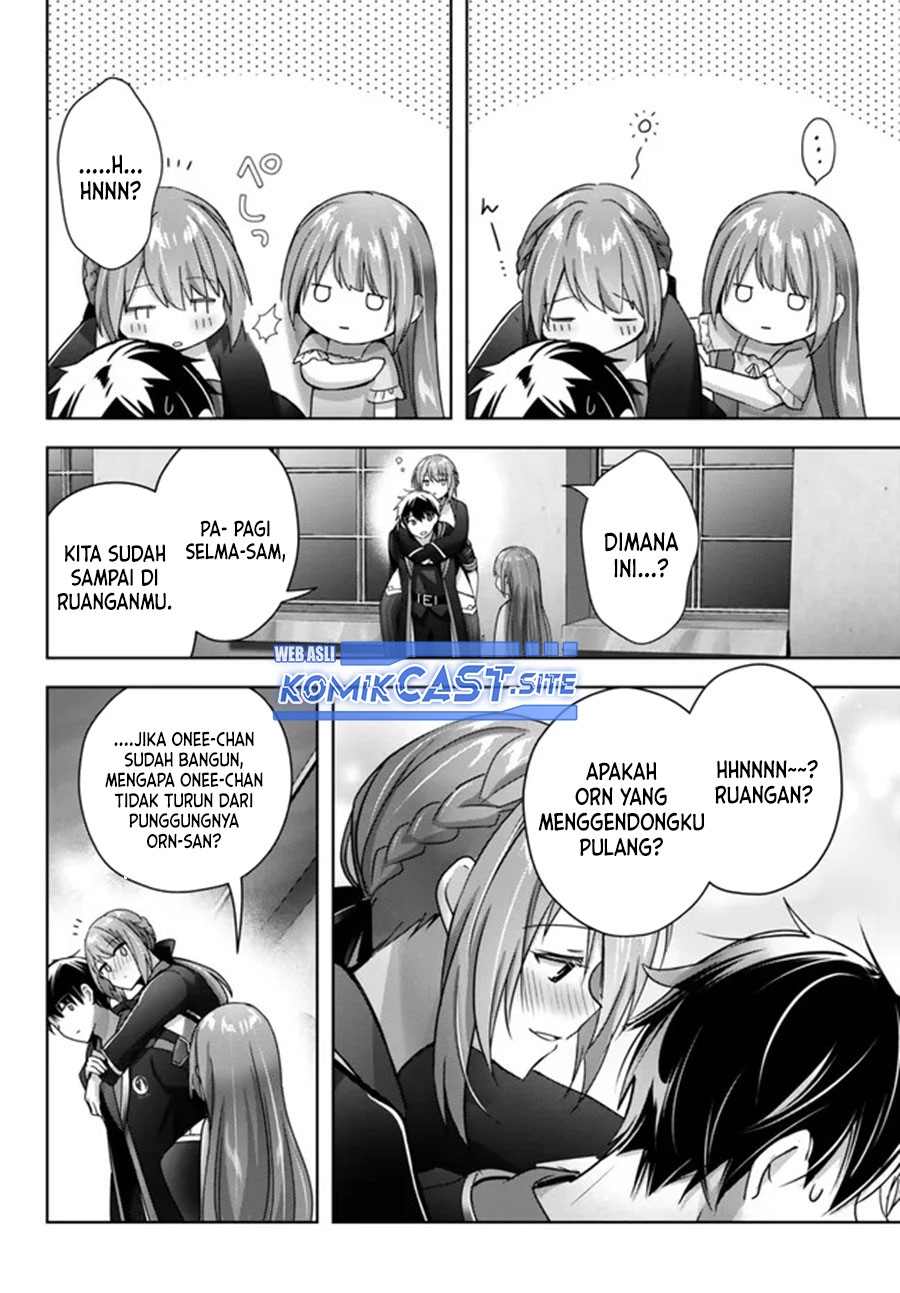 Chapter 21 - halaman 28