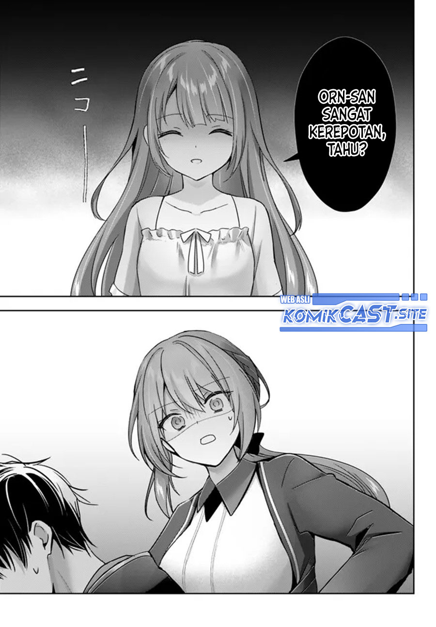 Chapter 21 - halaman 29