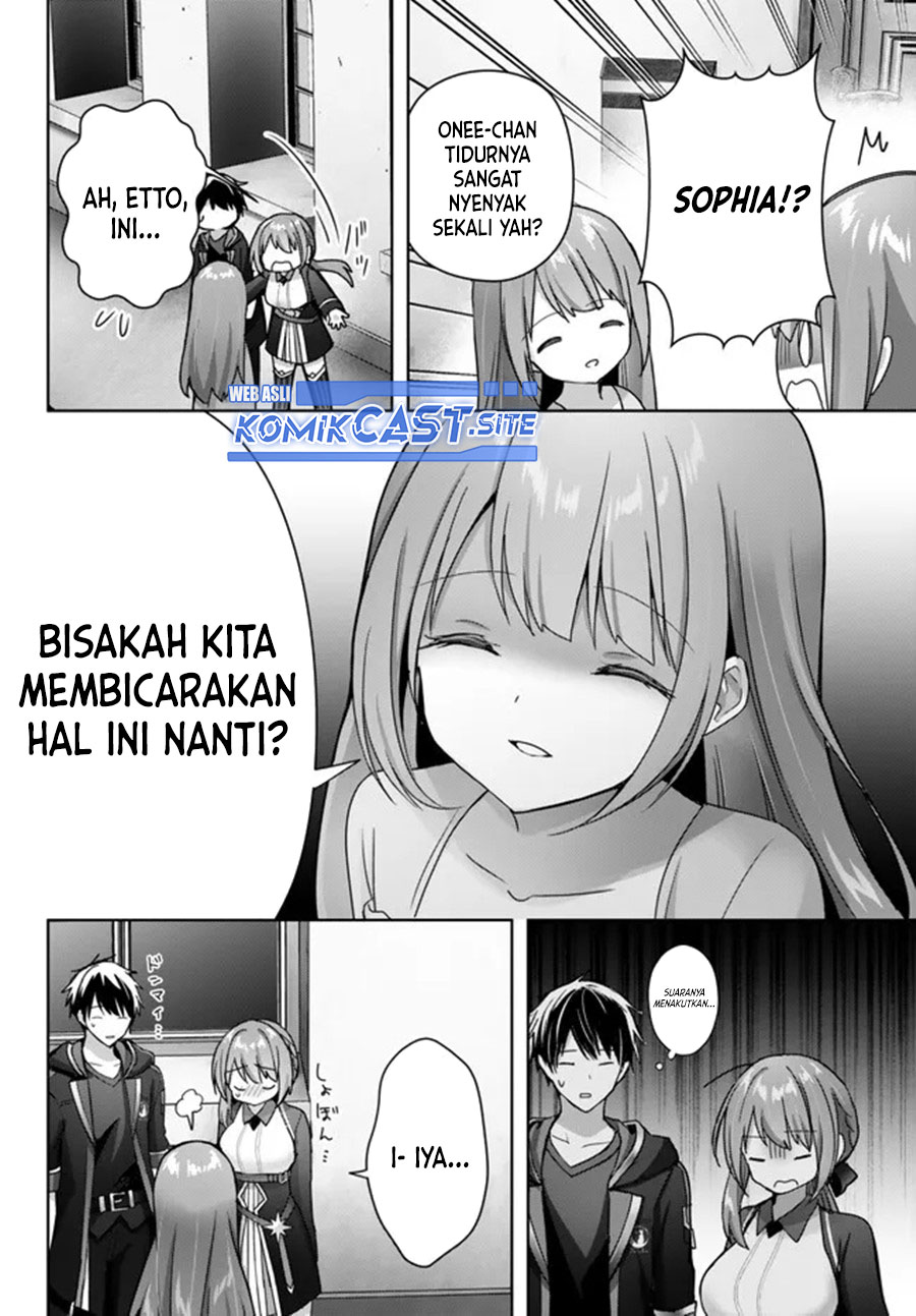 Chapter 21 - halaman 30