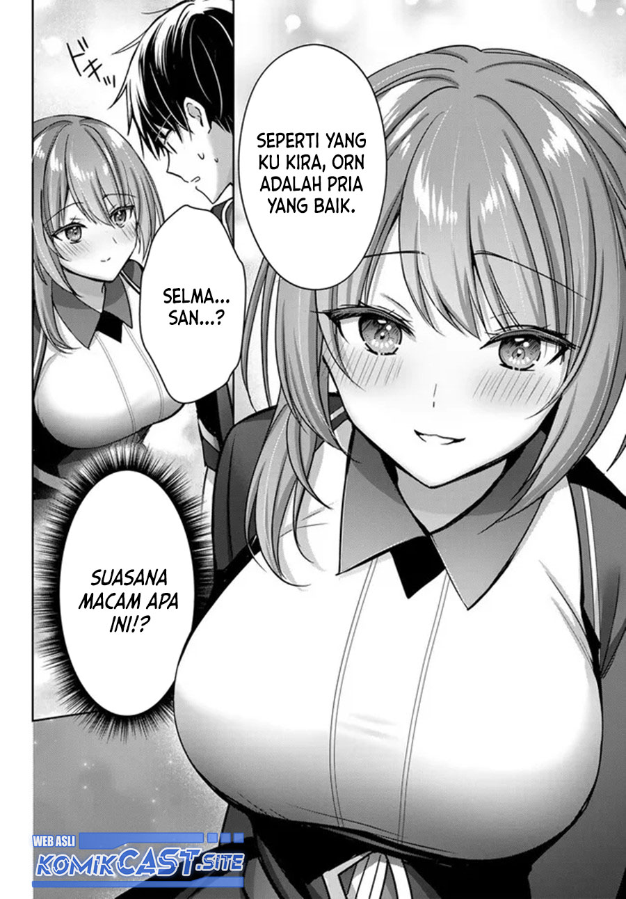 Chapter 21 - halaman 4