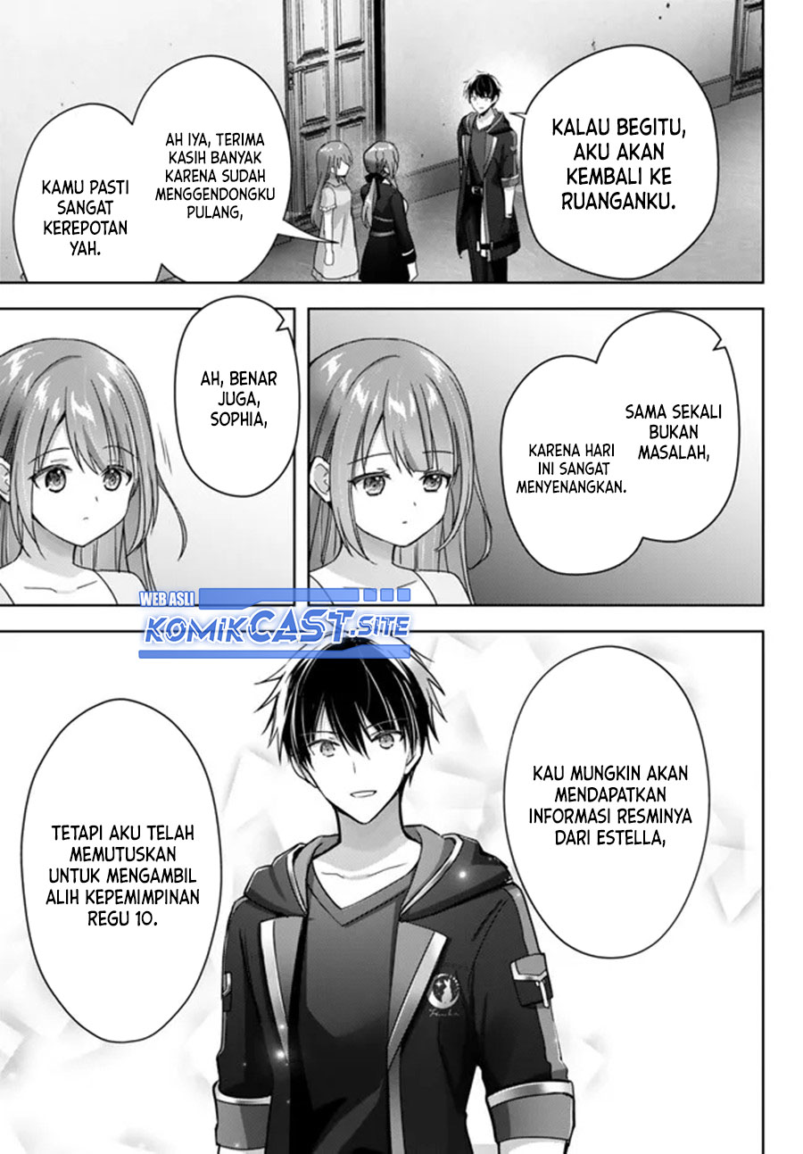 Chapter 21 - halaman 31