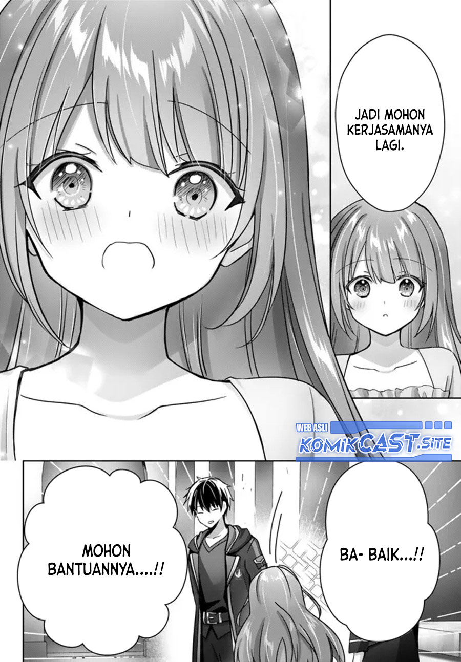 Chapter 21 - halaman 32