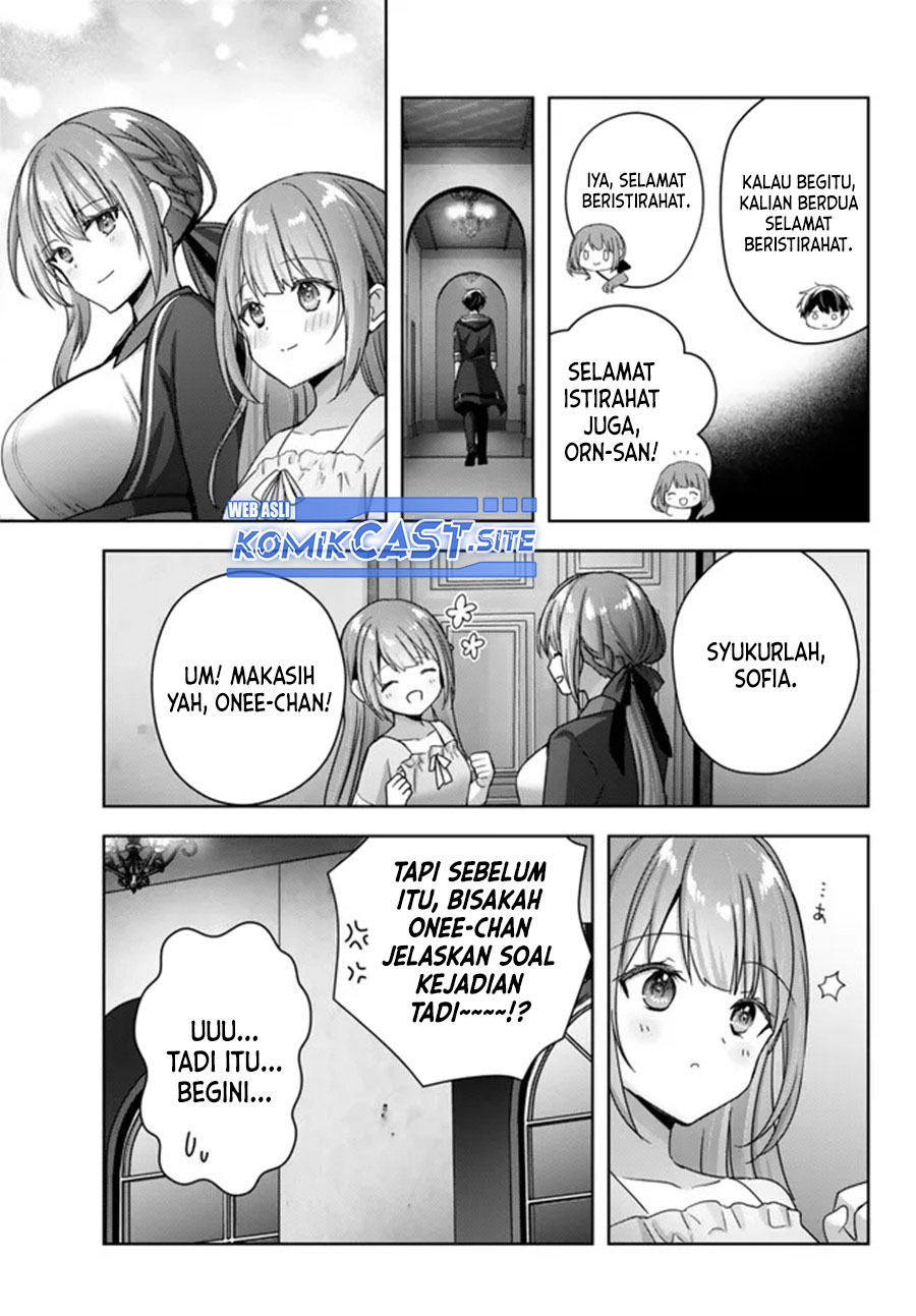 Chapter 21 - halaman 33