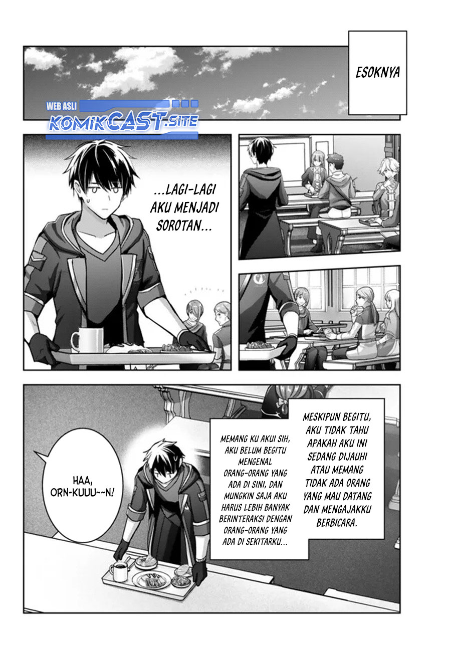 Chapter 21 - halaman 34
