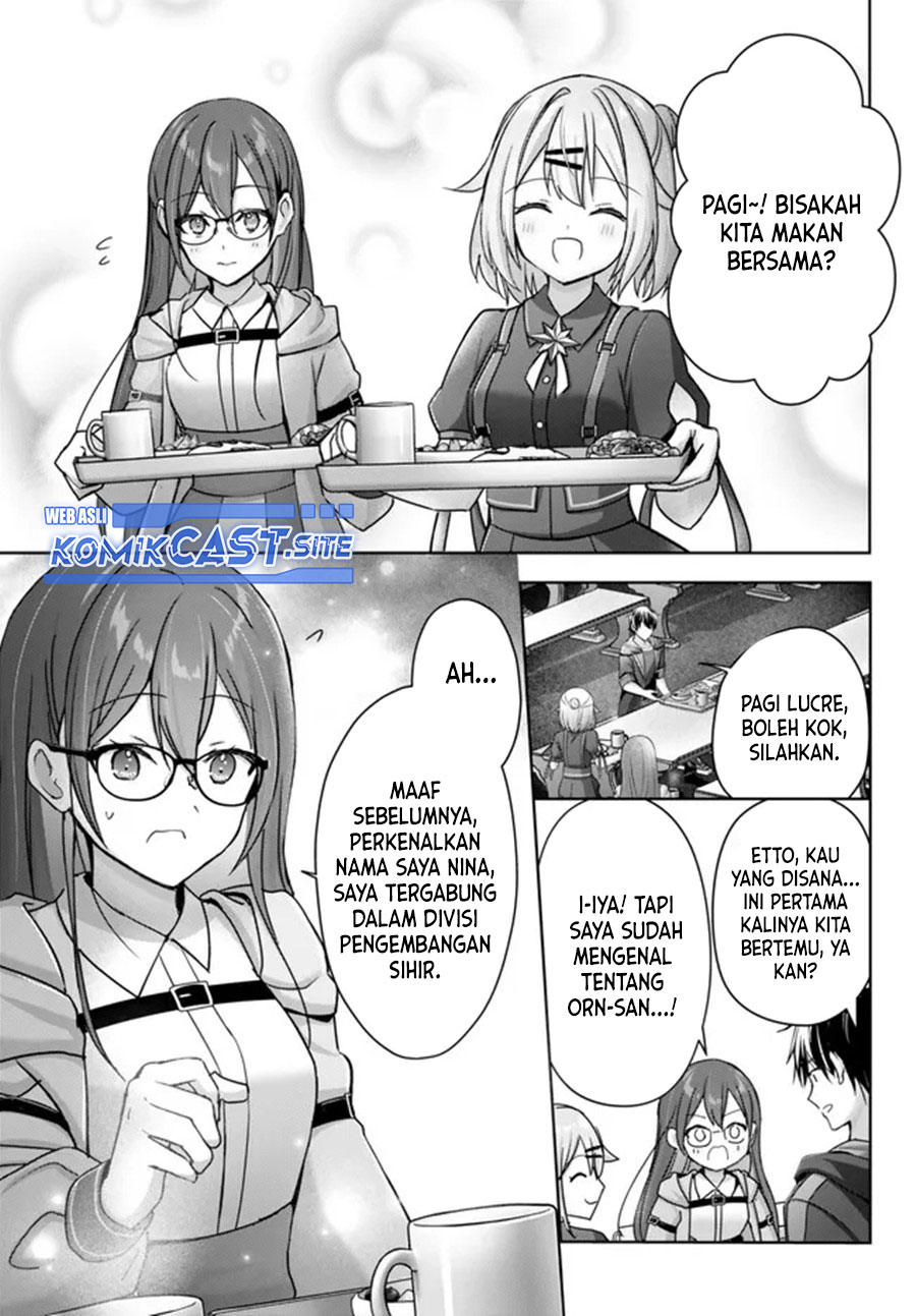 Chapter 21 - halaman 35