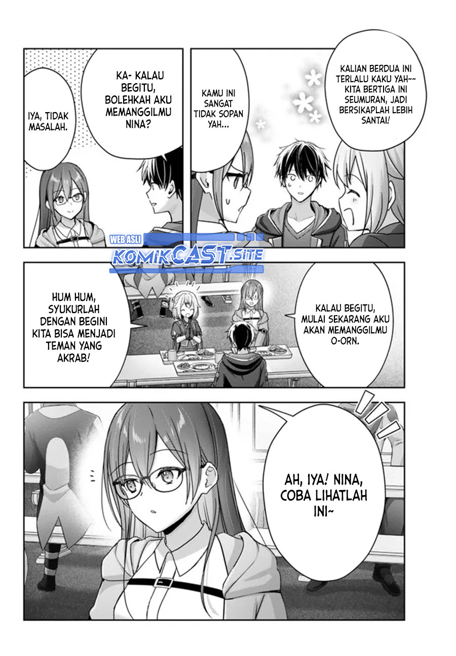 Chapter 21 - halaman 36