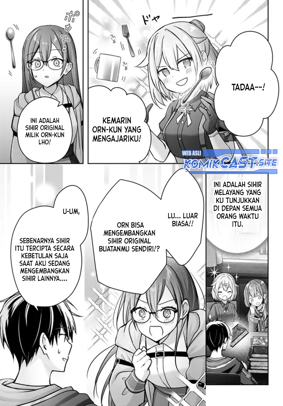 Chapter 21 - halaman 37