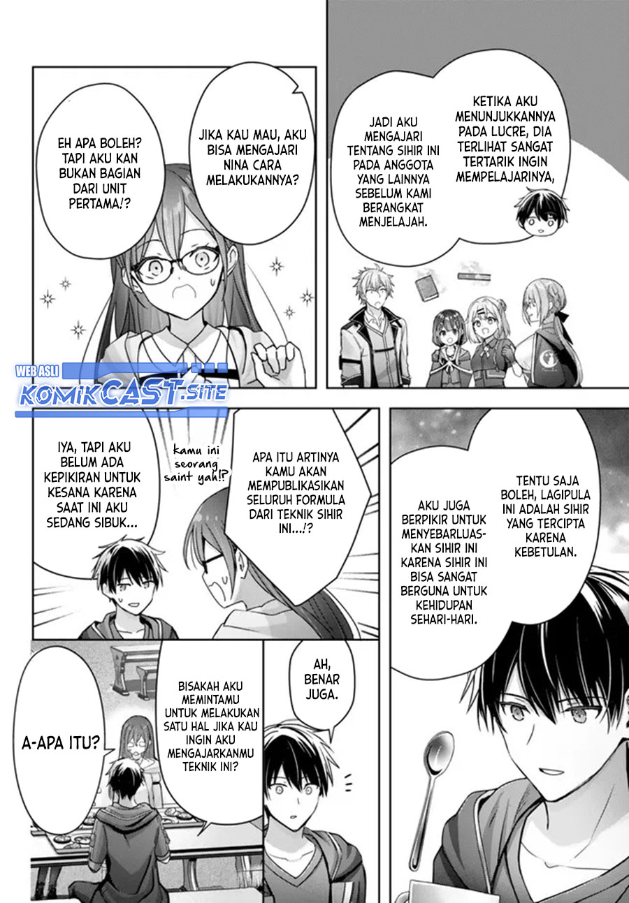 Chapter 21 - halaman 38