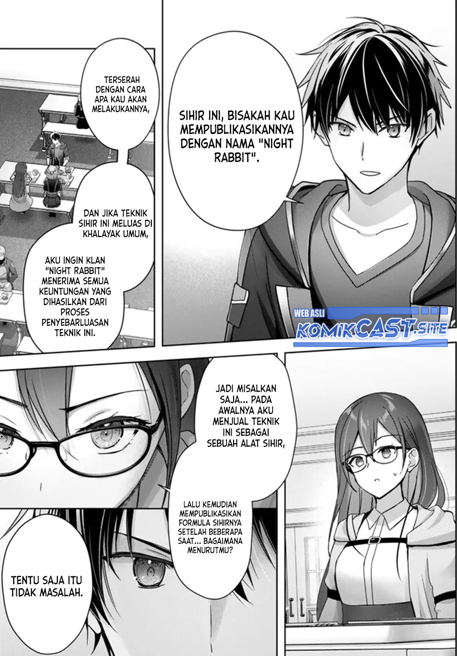 Chapter 21 - halaman 39
