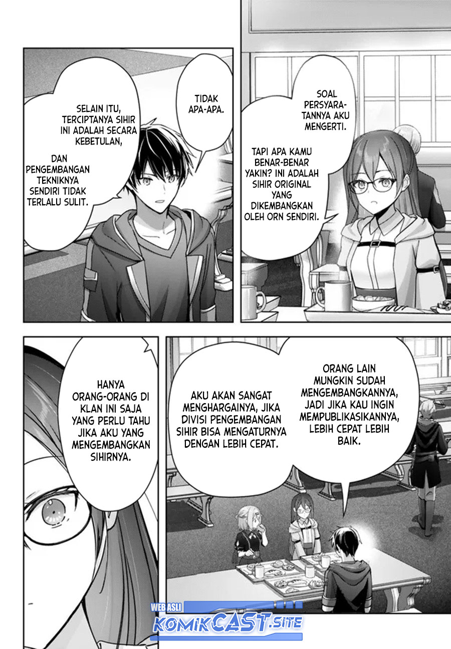 Chapter 21 - halaman 40