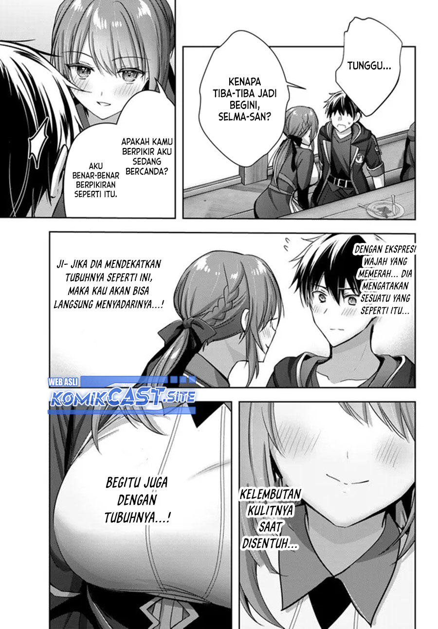 Chapter 21 - halaman 5