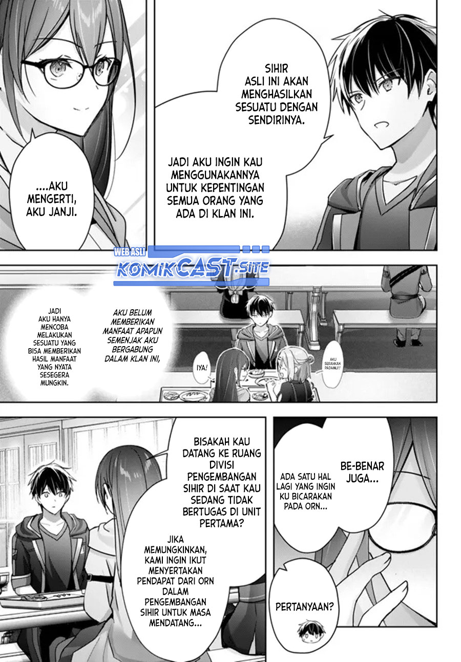 Chapter 21 - halaman 41