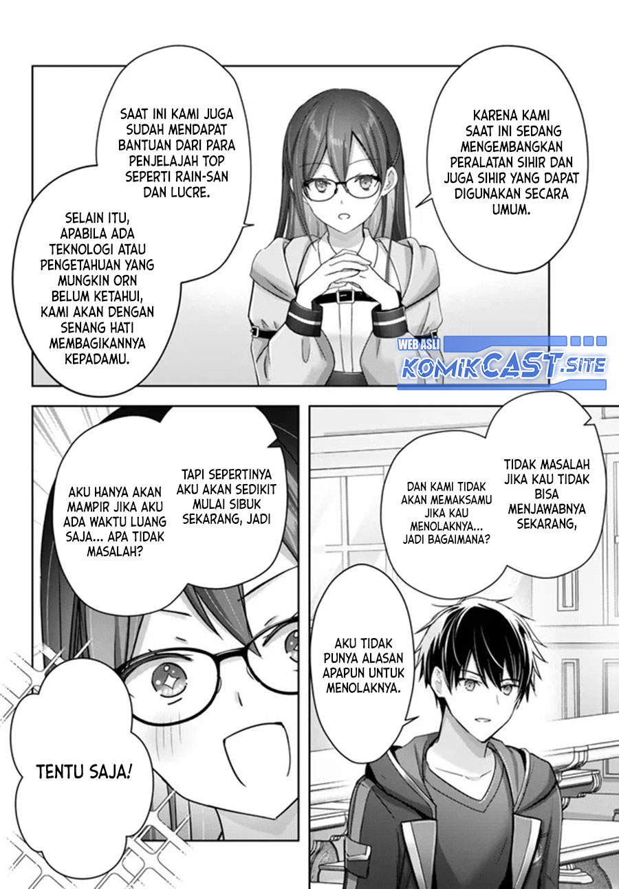 Chapter 21 - halaman 42