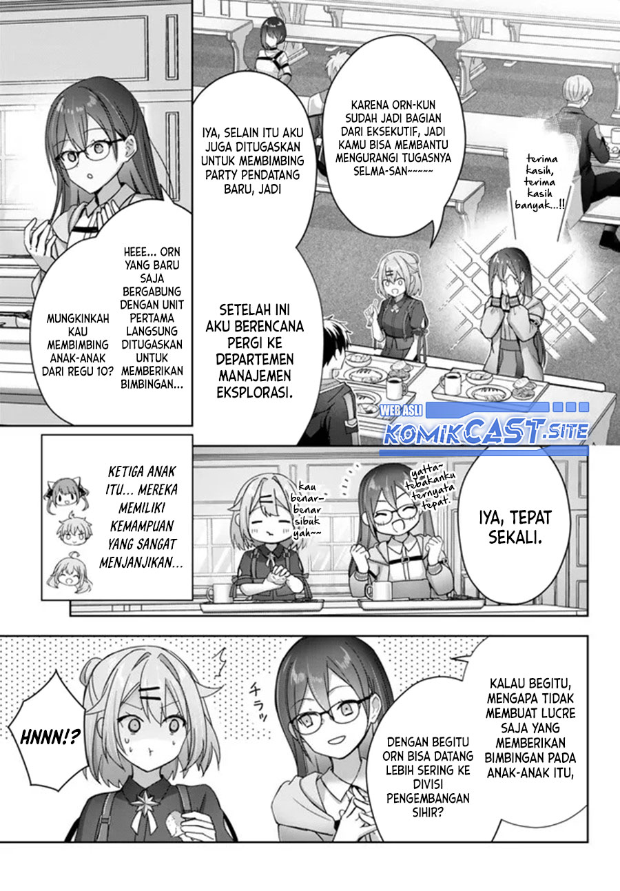 Chapter 21 - halaman 43