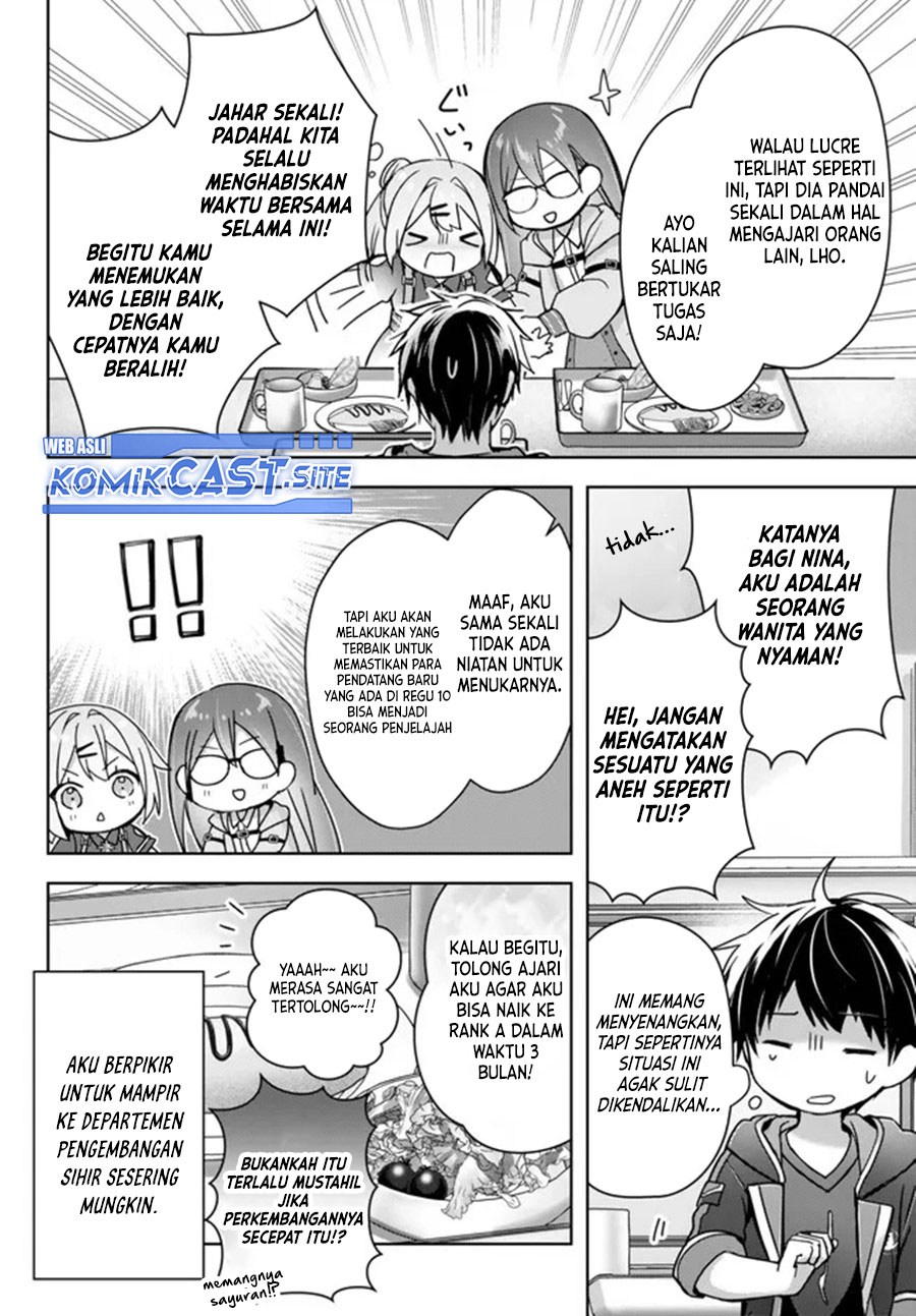 Chapter 21 - halaman 44