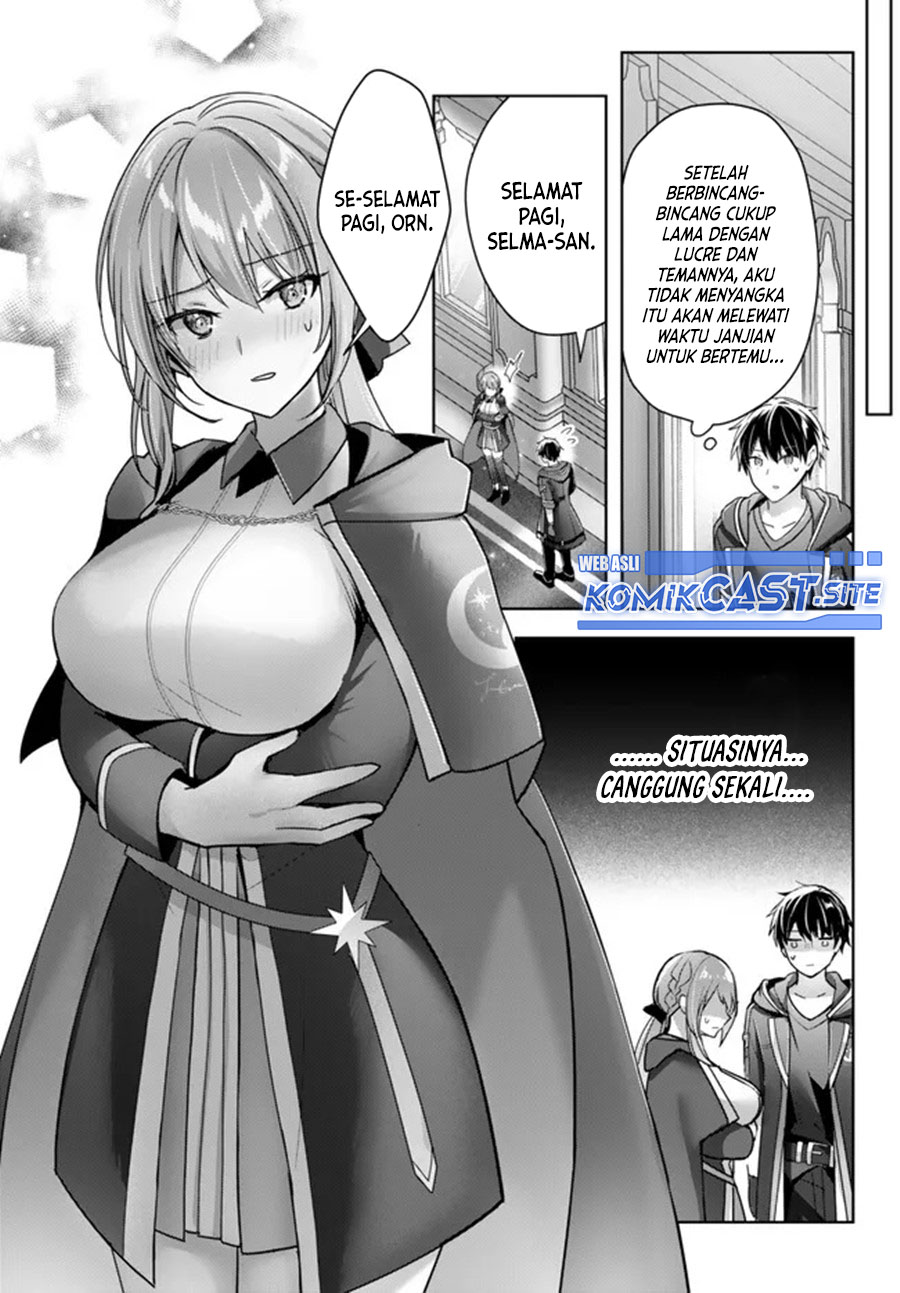 Chapter 21 - halaman 45