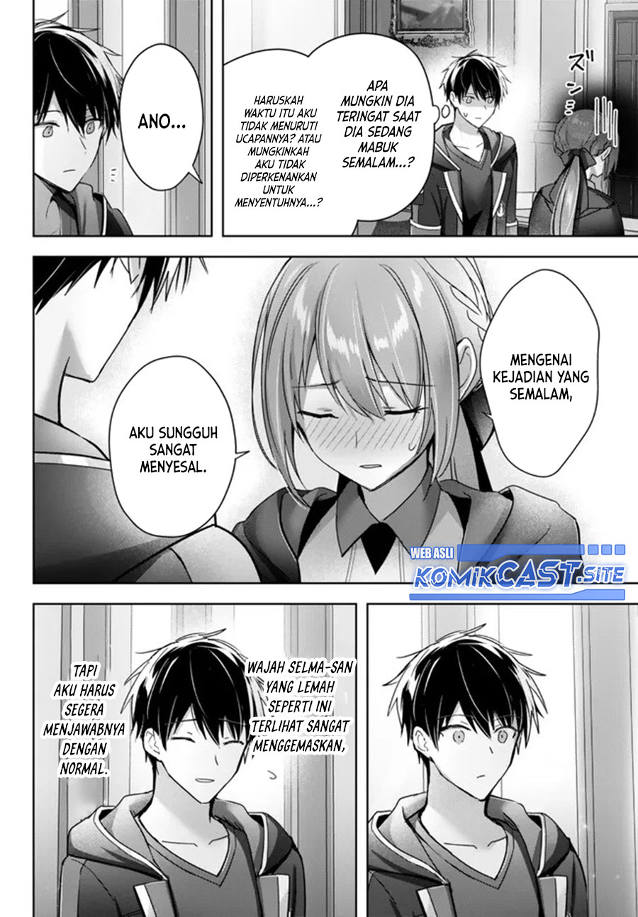 Chapter 21 - halaman 46