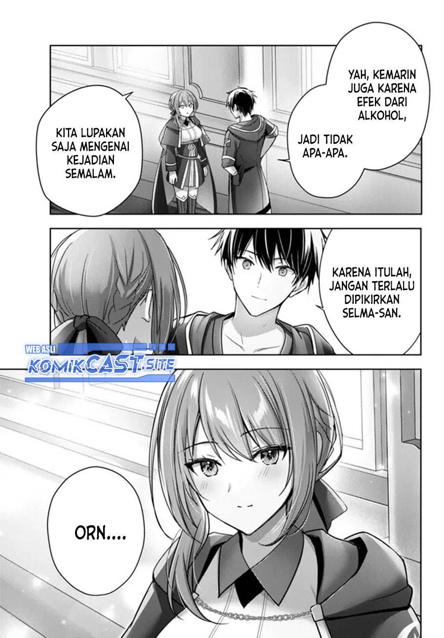 Chapter 21 - halaman 47