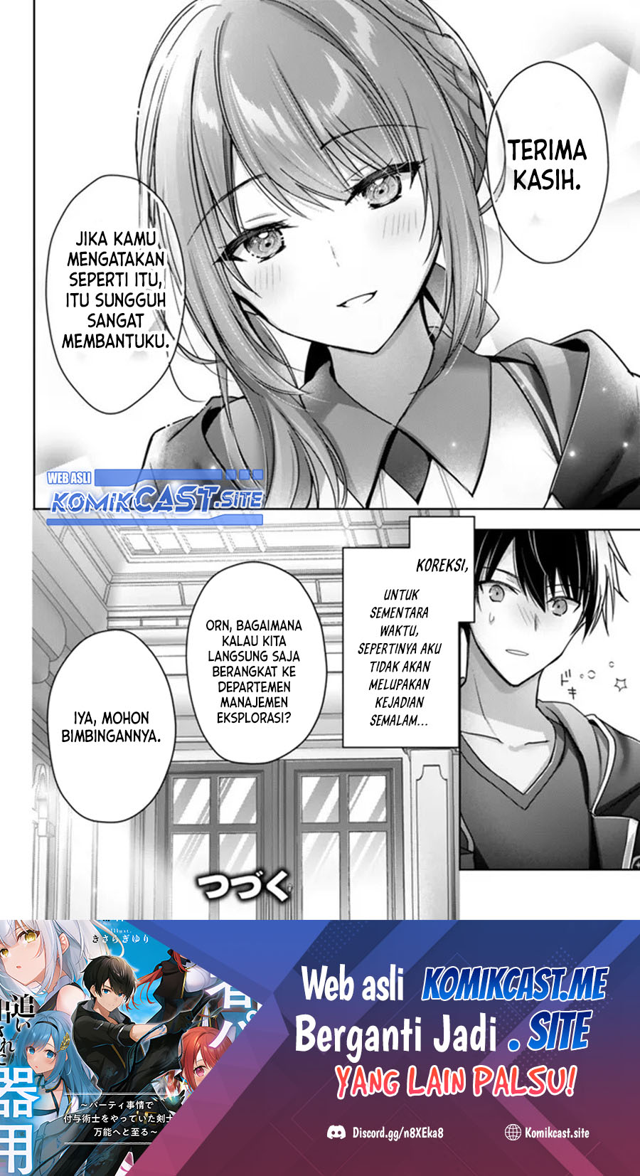 Chapter 21 - halaman 48