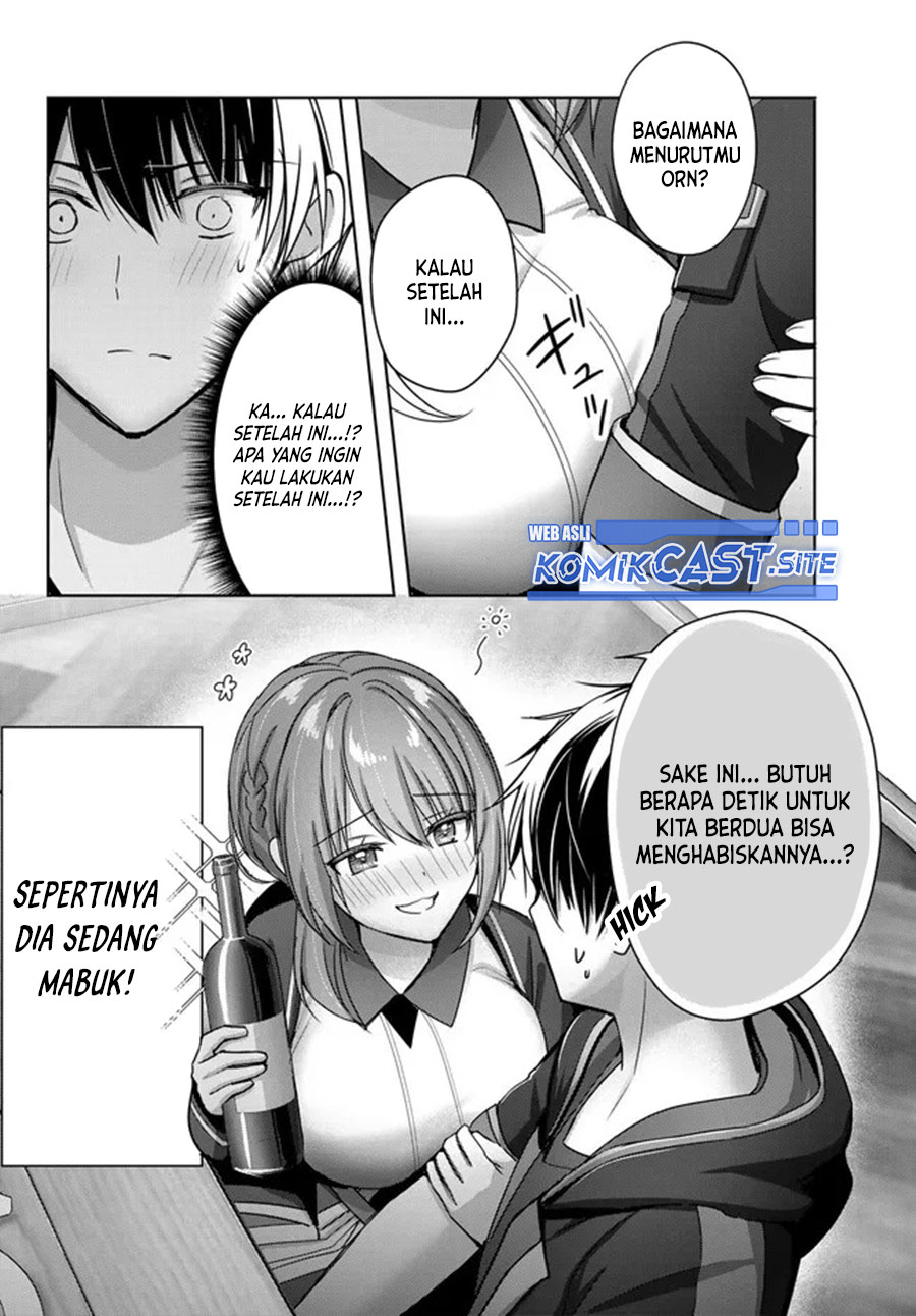 Chapter 21 - halaman 6