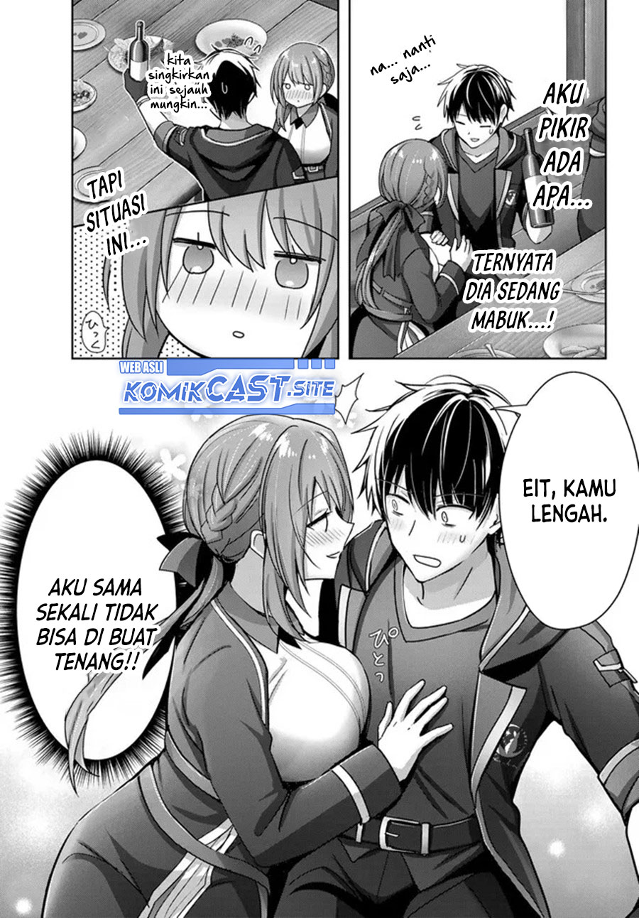Chapter 21 - halaman 7