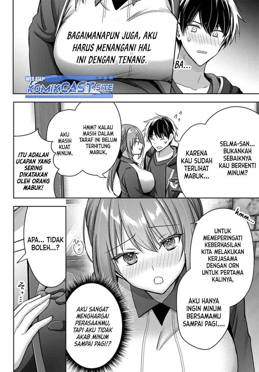 Chapter 21 - halaman 8
