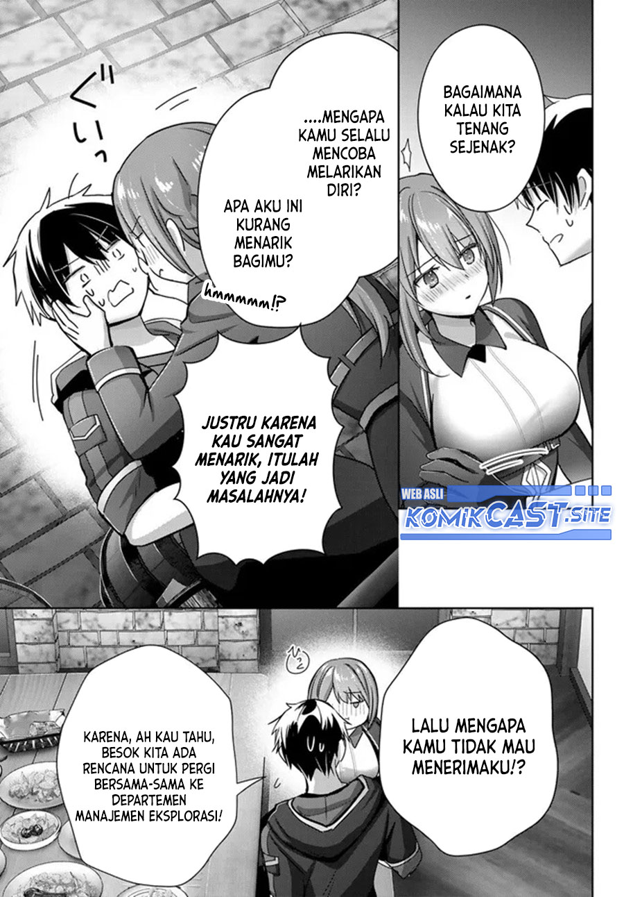 Chapter 21 - halaman 9