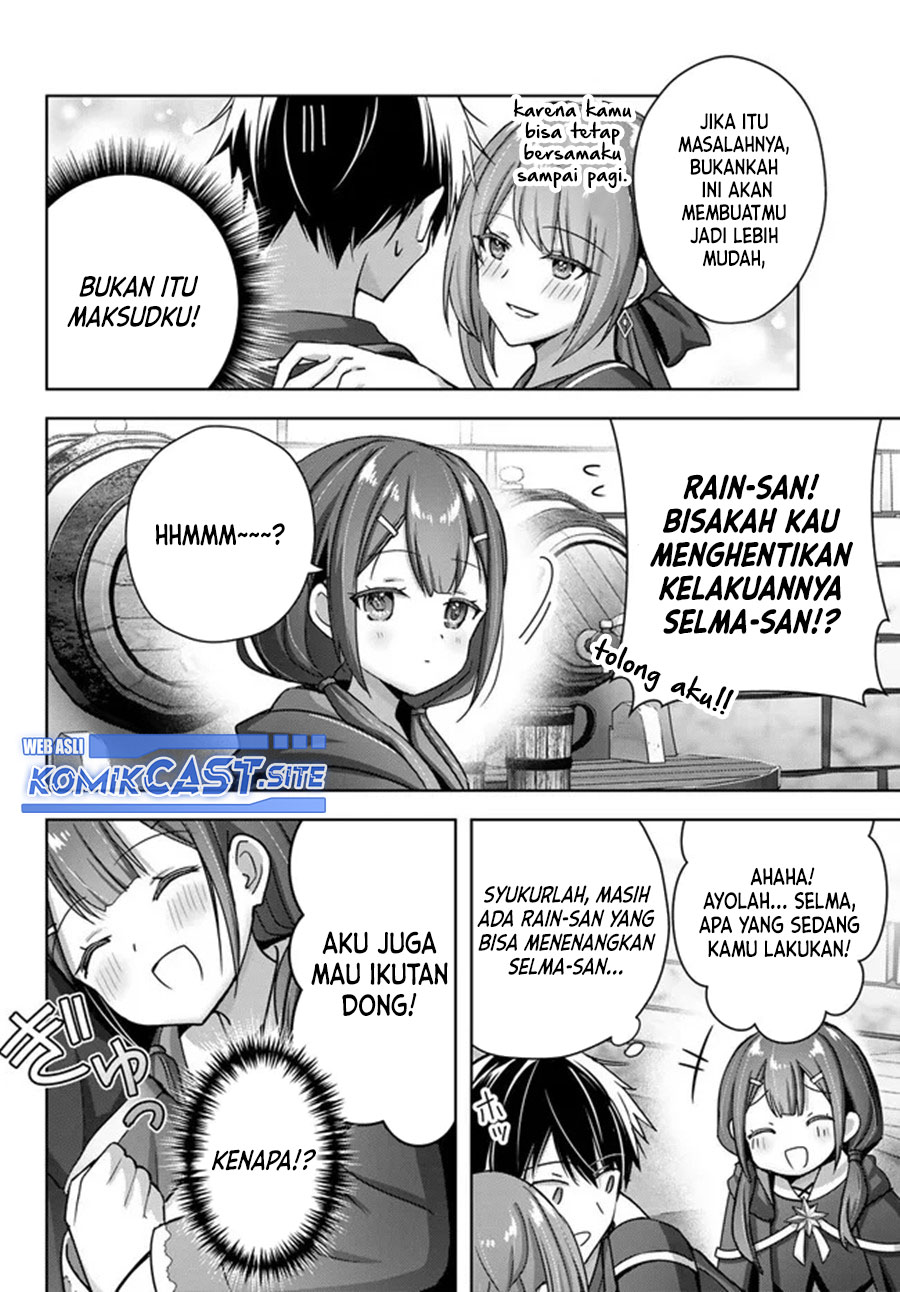 Chapter 21 - halaman 10