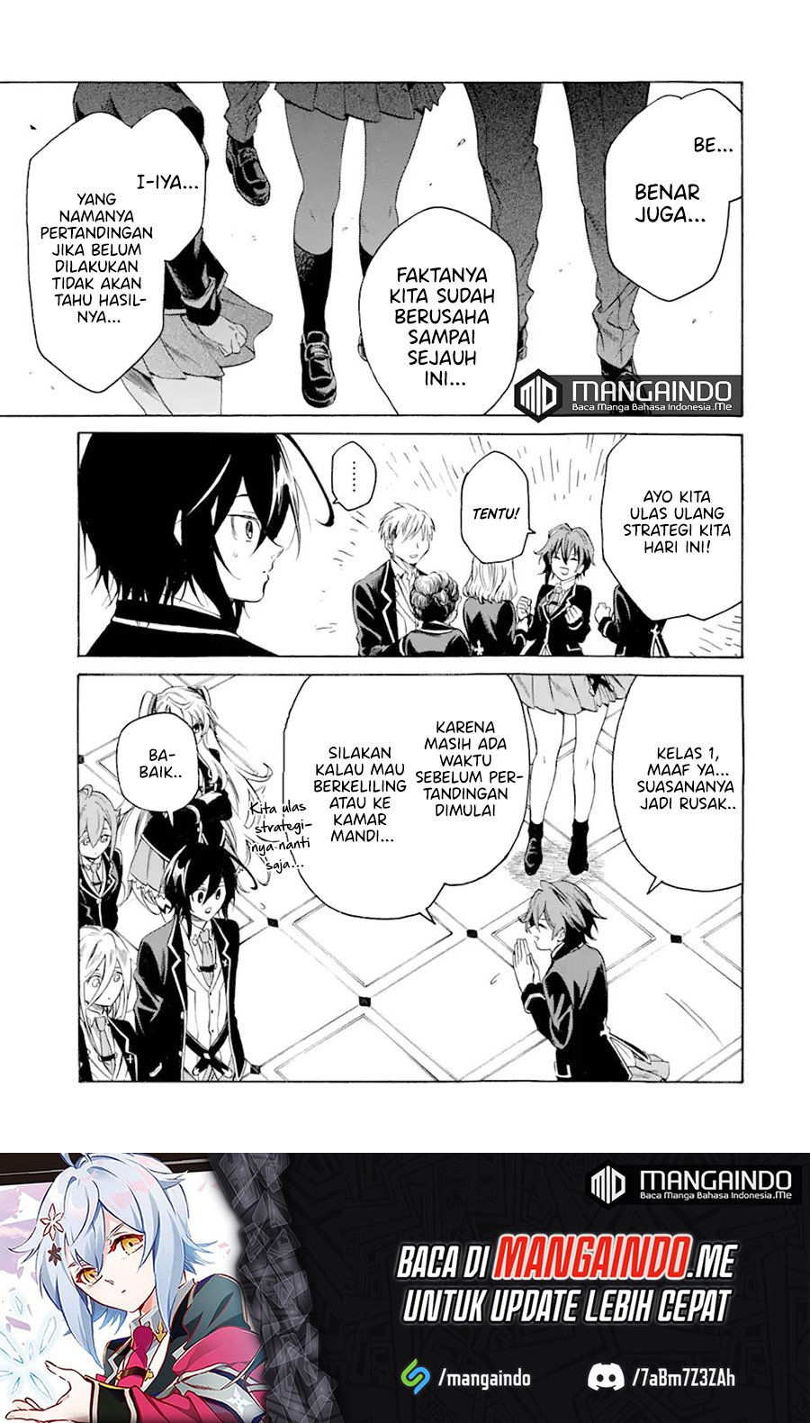 Chapter 13.2 - halaman 2