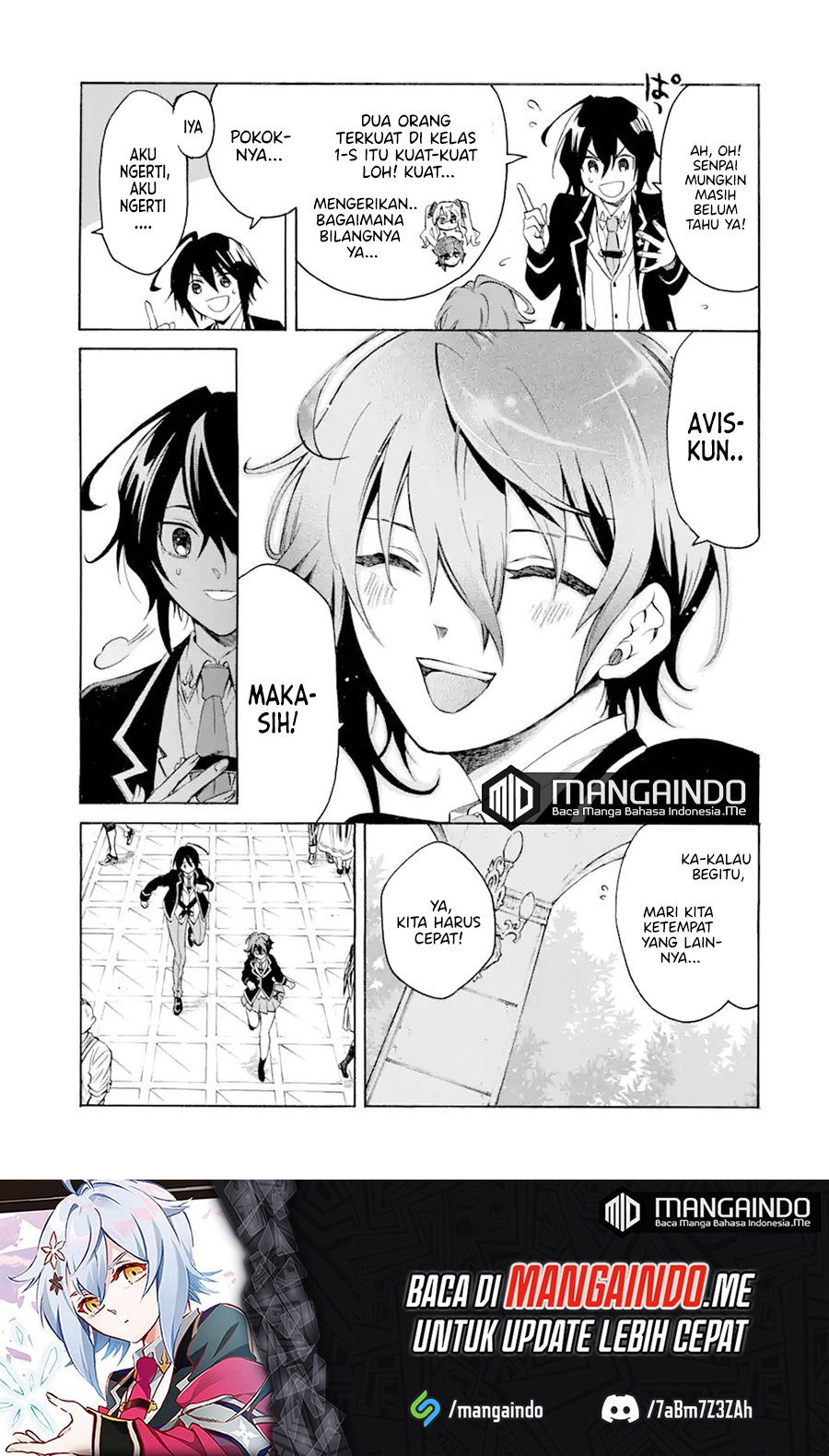 Chapter 13.2 - halaman 12