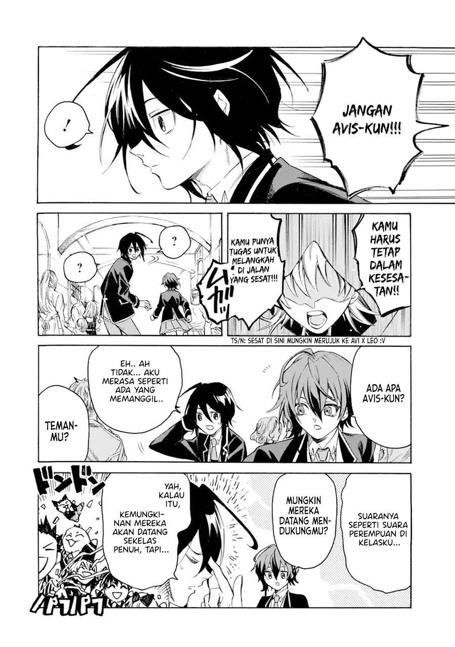 Chapter 13.2 - halaman 13