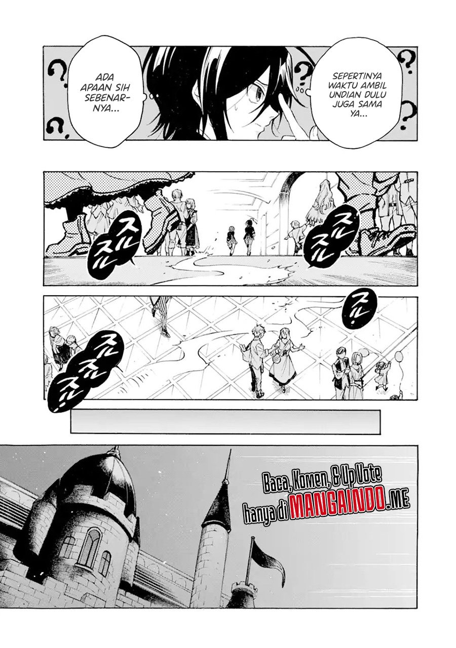 Chapter 13.2 - halaman 14