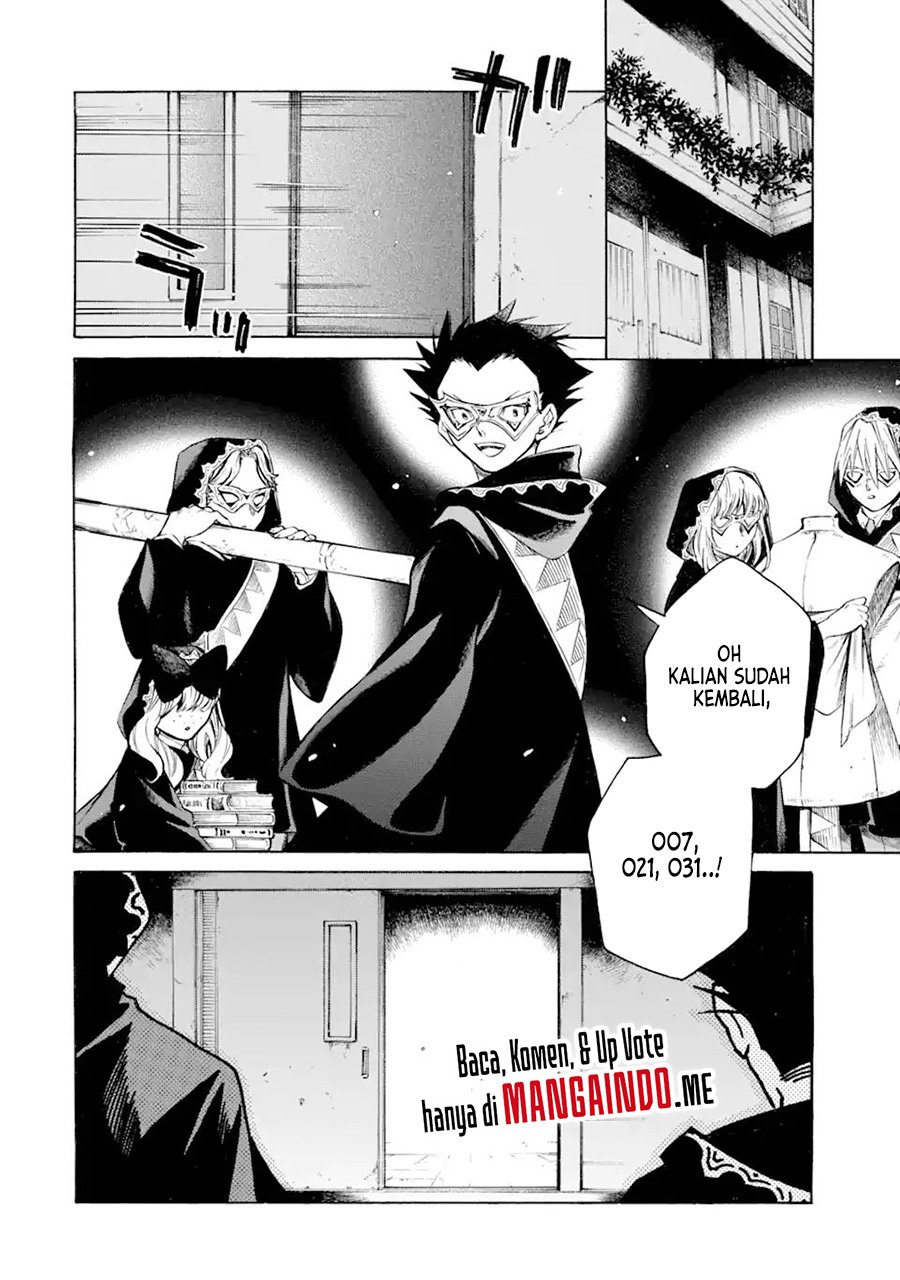 Chapter 13.2 - halaman 15