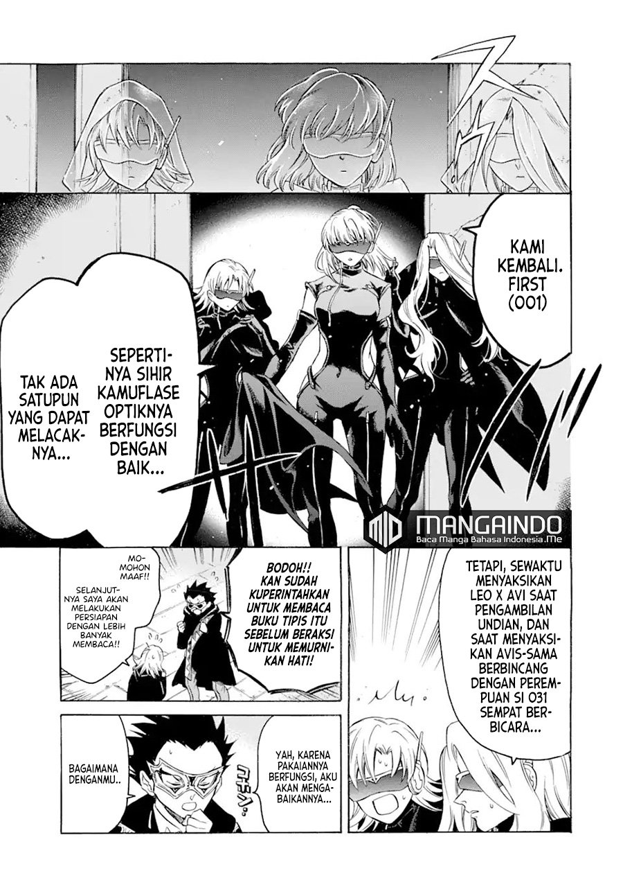Chapter 13.2 - halaman 16